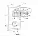Fig. 11 - Plug retention system