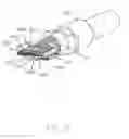 Fig. 07 - Plug connector assembly and manufacturing method of the same