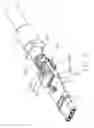 Fig. 09 - Plug connector assembly and manufacturing method of the same