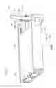 Fig. 02 - Bus bar clamp