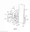 Fig. 08 - Bus bar clamp