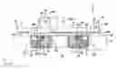 Fig. 01 - Connection module