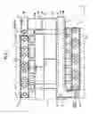Fig. 02 - Connection module