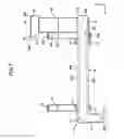 Fig. 08 - Connection module