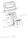 Fig. 02 - Excitation device