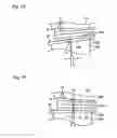 Fig. 09 - JOINED PRODUCT OF CORE WIRE AND OBJECT TO BE JOINED, TERMINAL, ULTRASONIC JOINING DEVICE, AND METHOD FOR JOINING CORE WIRE AND OBJECT TO BE JOINED