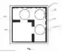 Fig. 02 - Compact laser device