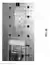 Fig. 15 - Driver circuitry and systems for high current laser diode arrays