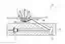 Fig. 01 - Wavelength conversion member and light emitting device