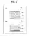 Fig. 06 - Wavelength conversion member and light emitting device