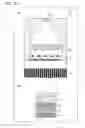 Fig. 07 - Wavelength conversion member and light emitting device