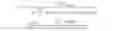 Fig. 13 - Integrated wavelength locker