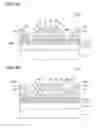 Fig. 09 - SURFACE-EMITTING LASER