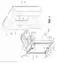 Fig. 02 - Seal for electrical box