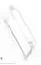 Fig. 02 - Modular cable protector