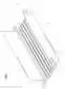 Fig. 03 - Modular cable protector