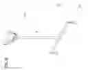 Fig. 07 - Modular cable protector