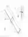 Fig. 08 - Modular cable protector