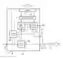 Fig. 01 - Digital line protection