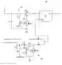 Fig. 01 - Hardware control for prevention of dangerous restart in a power tool