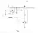 Fig. 08 - Hardware control for prevention of dangerous restart in a power tool