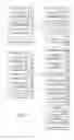 Fig. 08 - System interconnecting facility