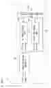 Fig. 08 - Power conversion device and power system performing protection control for suppressing received power