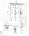 Fig. 09 - Power conversion device and power system performing protection control for suppressing received power