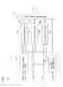 Fig. 22 - Power conversion device and power system performing protection control for suppressing received power