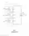 Fig. 02 - Localized power point optimizer for solar cell installations