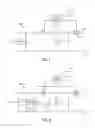 Fig. 07 - Localized power point optimizer for solar cell installations