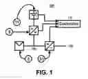 Fig. 02 - Method and apparatus for bidirectional storage and renewable power converter