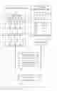 Fig. 01 - POWER MANAGEMENT SERVER, POWER MANAGEMENT SYSTEM, AND POWER MANAGEMENT METHOD