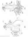 Fig. 02 - WIRELESS POWERED PORTABLE VIRTUAL REALITY HEADSET HOST SYSTEM