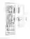 Fig. 09 - Uninterruptible power supple display device