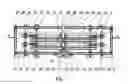 Fig. 02 - Synchronous generator