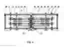 Fig. 06 - Synchronous generator