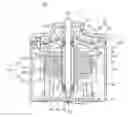 Fig. 01 - Motor assembly
