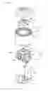Fig. 06 - Motor assembly