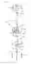 Fig. 08 - Motor assembly