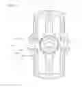 Fig. 28 - Motor assembly