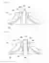 Fig. 35 - Motor assembly