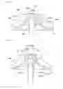 Fig. 40 - Motor assembly