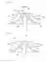 Fig. 41 - Motor assembly