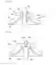Fig. 43 - Motor assembly