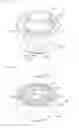 Fig. 47 - Motor assembly
