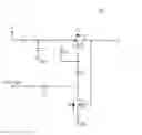 Fig. 01 - Hardware control for prevention of dangerous restart in a power tool