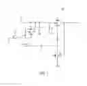 Fig. 08 - Hardware control for prevention of dangerous restart in a power tool