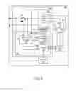 Fig. 09 - Hardware control for prevention of dangerous restart in a power tool