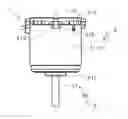Fig. 01 - Motor